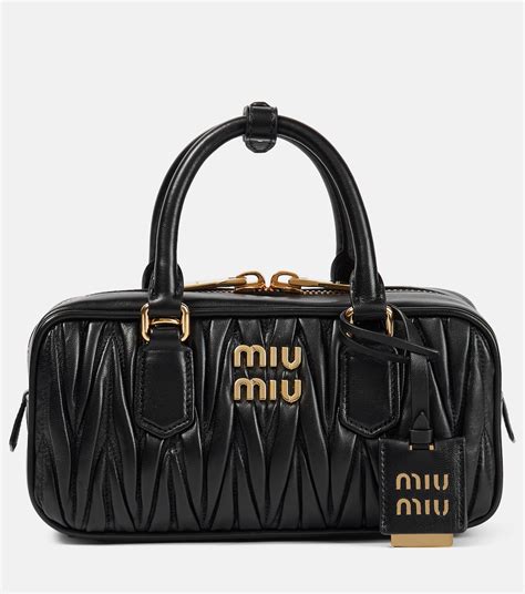 miu miu copy|michael miu bag.